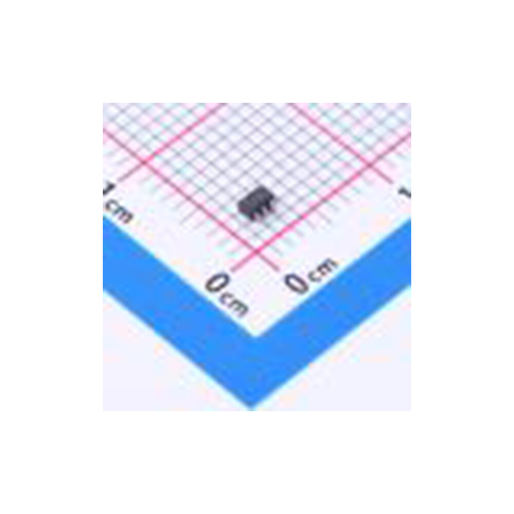 2pcs TPS22941DCKR SC-70-5