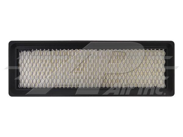 John Deere Cab Air Filter AT359416 -