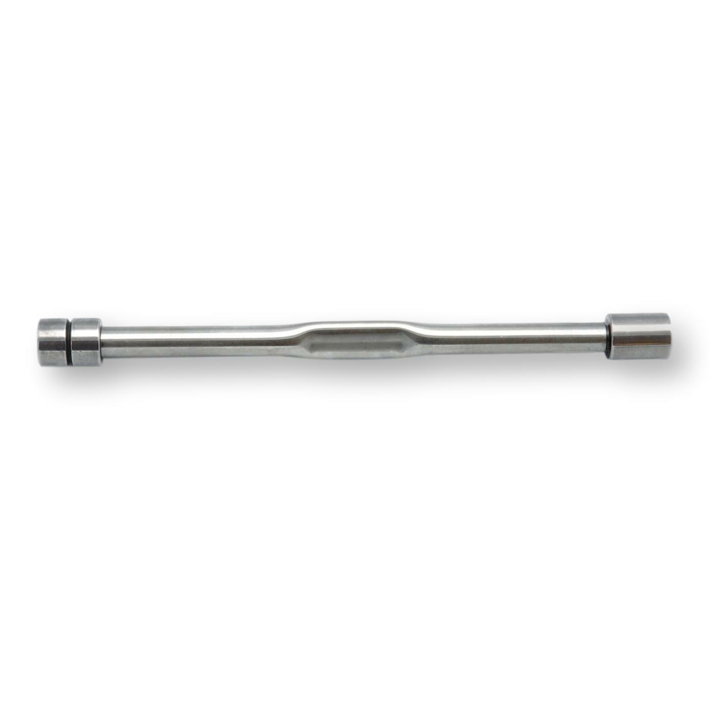 Right Weigh EL-001-0002 REPLACEMENT Tension Bar for Spring Suspension Scales