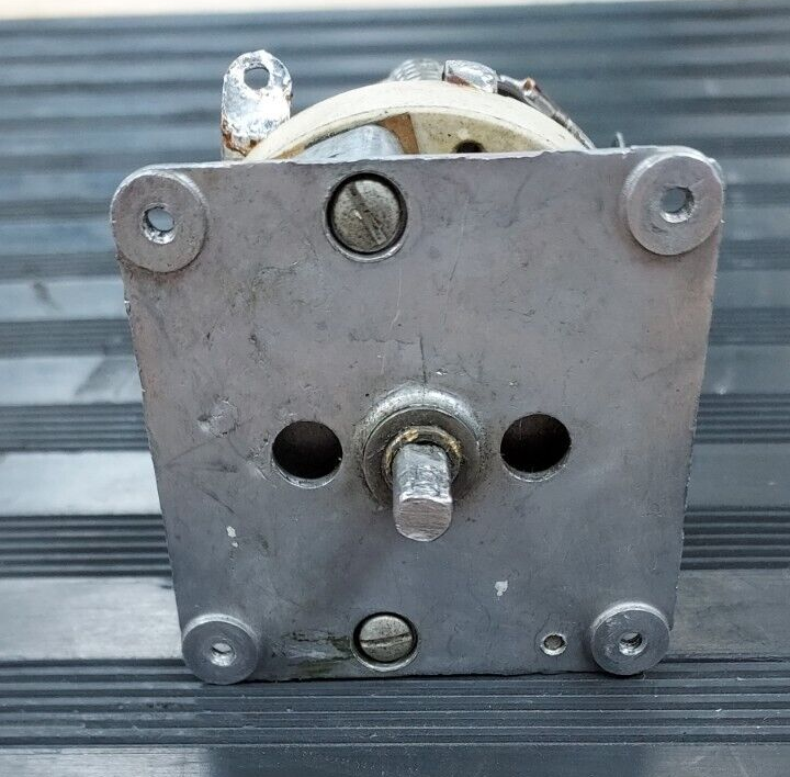 Bandswitch