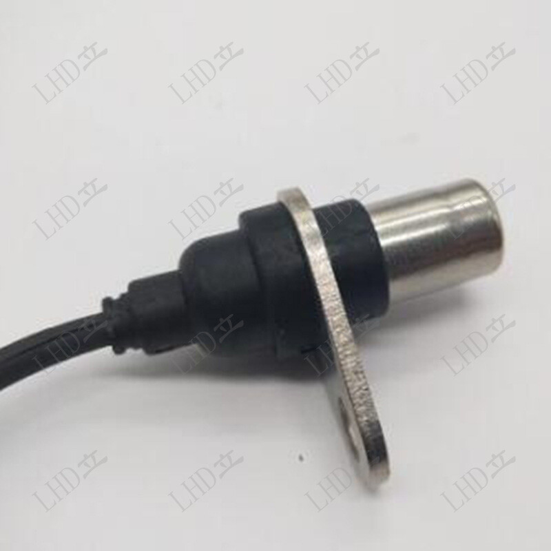 ABS Sensor 8972067602 8-97206760-2 For Isuzu Engine）
