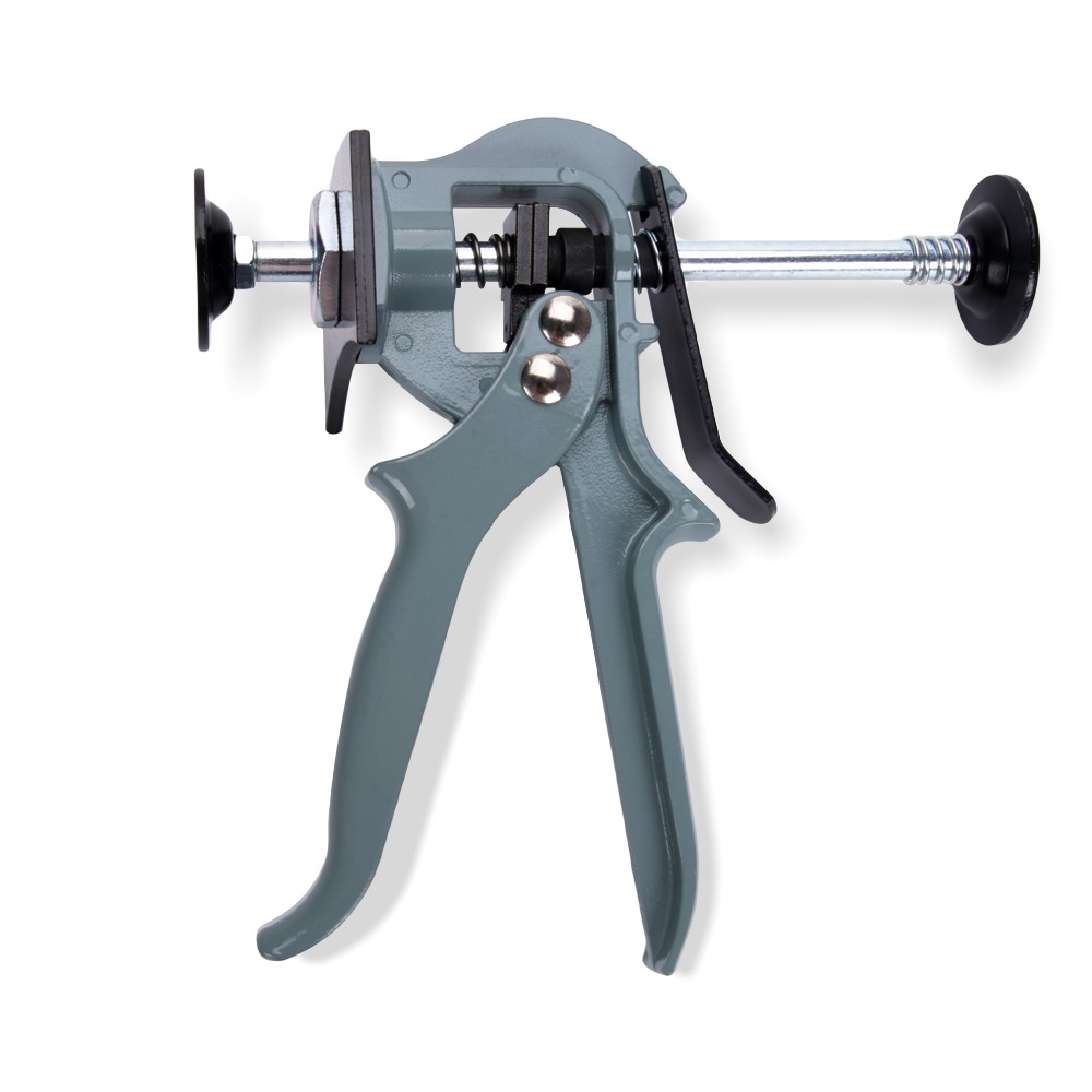 24300 Speedy Brake Pad Spreader Single Piston Brake Caliper Compressor Tool
