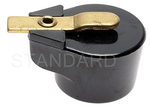 Standard Ignition Distributor Rotor P N Al 152