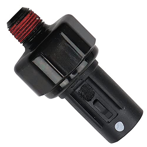 201-1771 Engine Oil Pressure Switch