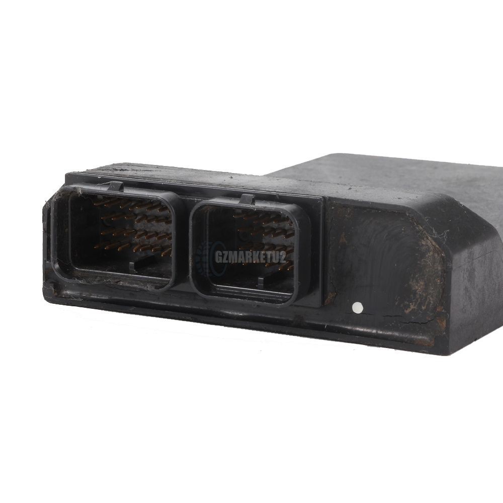 OEM CDI ECU Ignition Box Module Igniter For 4C8-8591A-31-00