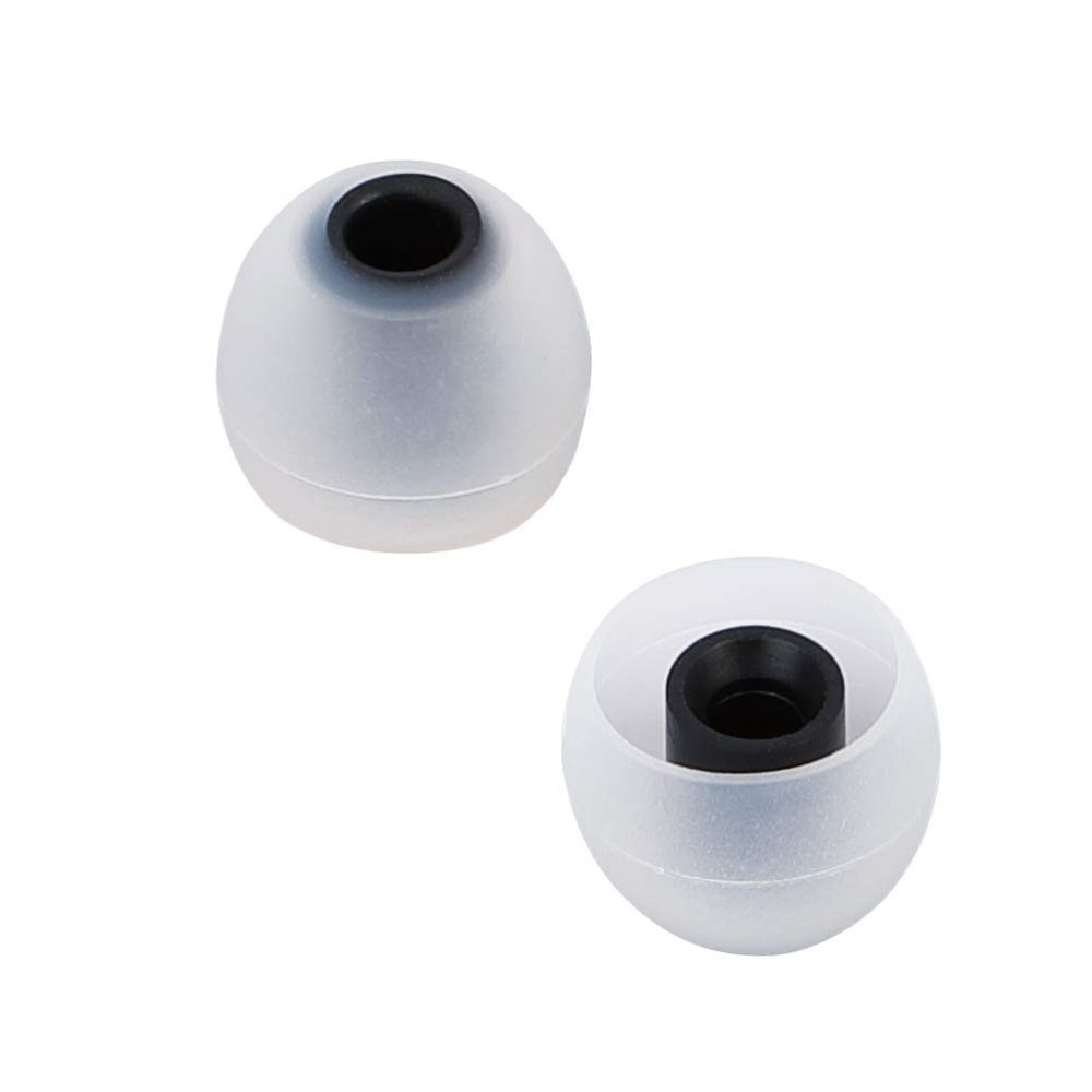 Earbud Tips Earbuds Replacement Ear Small/Medium/Large (3 Size), color43