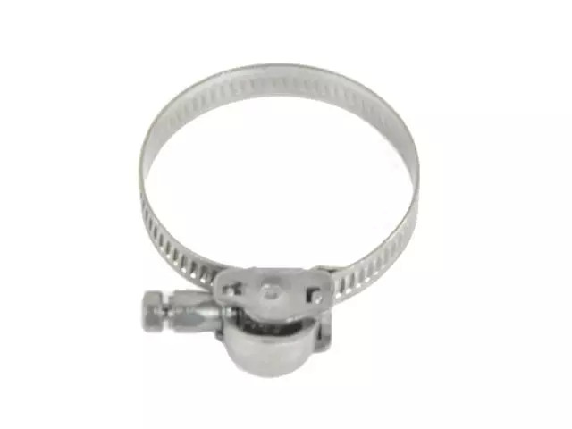 Genuine Mopar Hose Clamp 6107386AA