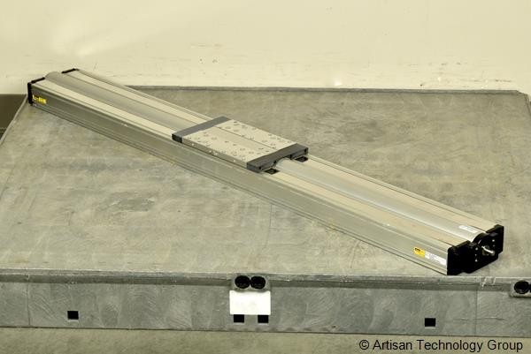 Daedal 081-9749 Precision Linear Table