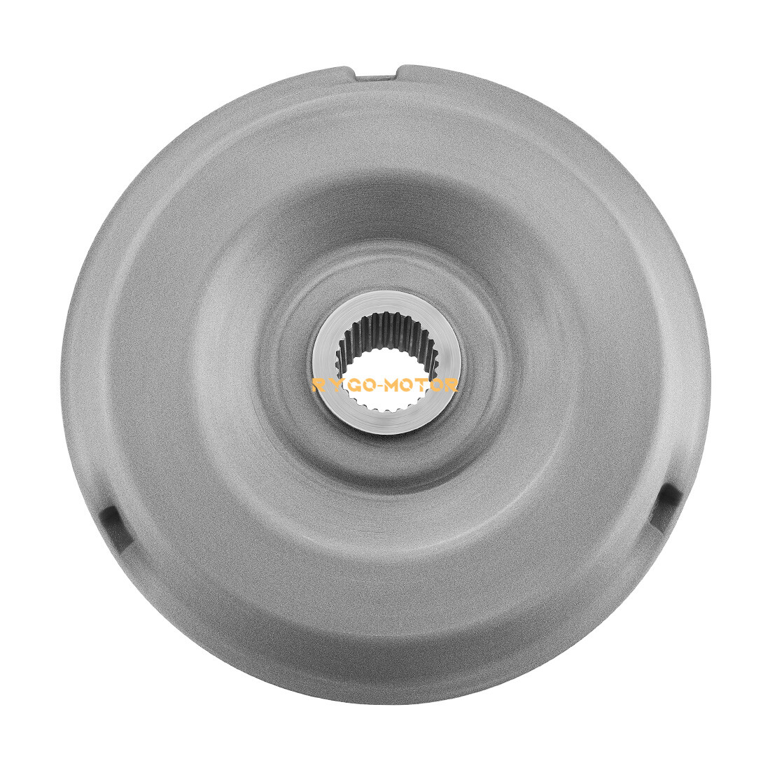 Rear Brake Drum Hub Plate Cover Shoes Seals for Honda TRX450FE/FM Foreman 98-04