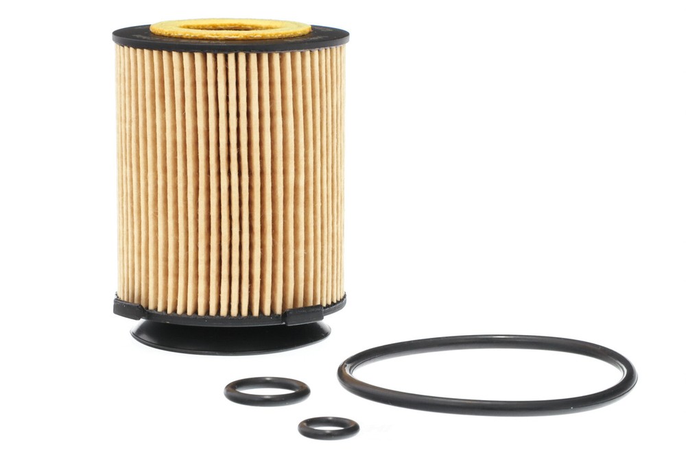 Engine Oil Filter Fram FD11473