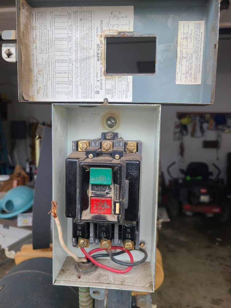 grinder electric tool