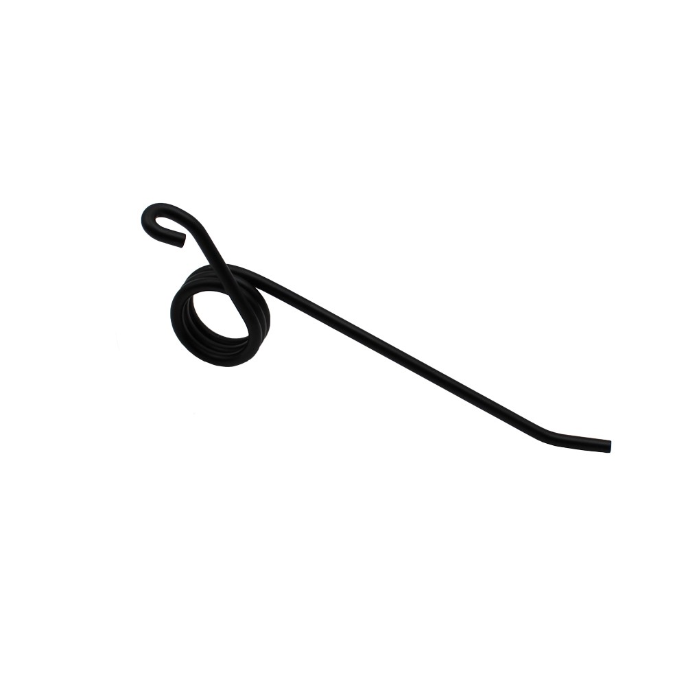 668364M1 Hay Rake Tooth Fits Massey Ferguson Pull Type Side Delivery Model 36