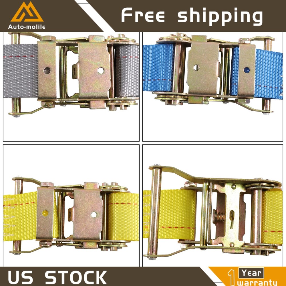 High Quality Flexible 37 Pcs 8' E Track Starter Rail System Multi Purpose Steel