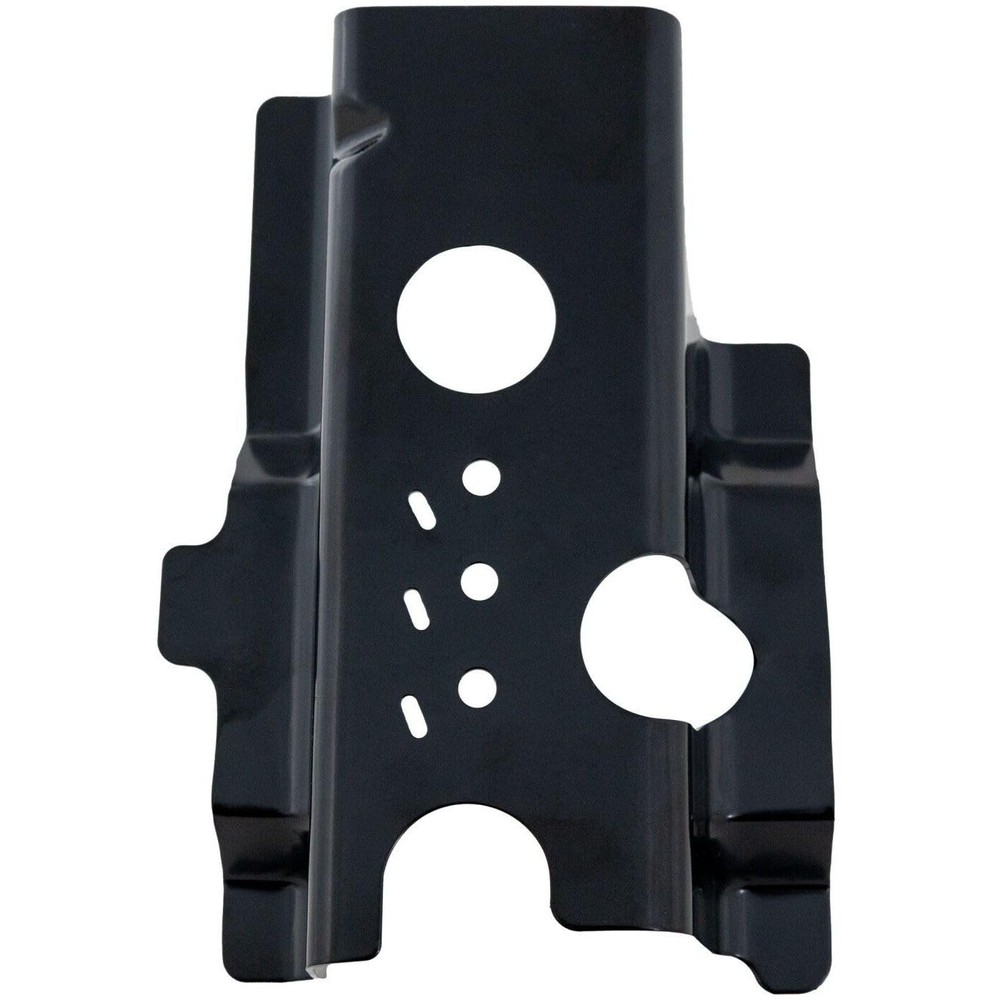 Radiator Support Brackets Driver Left Side Lower for Mustang 2015-2022