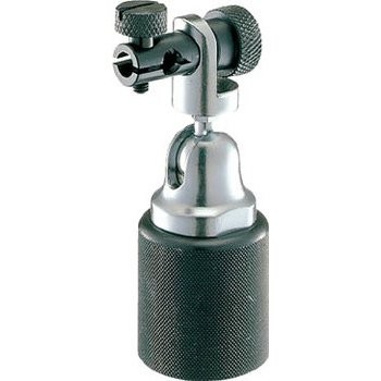 TRUSCO magnetic mini base M-A