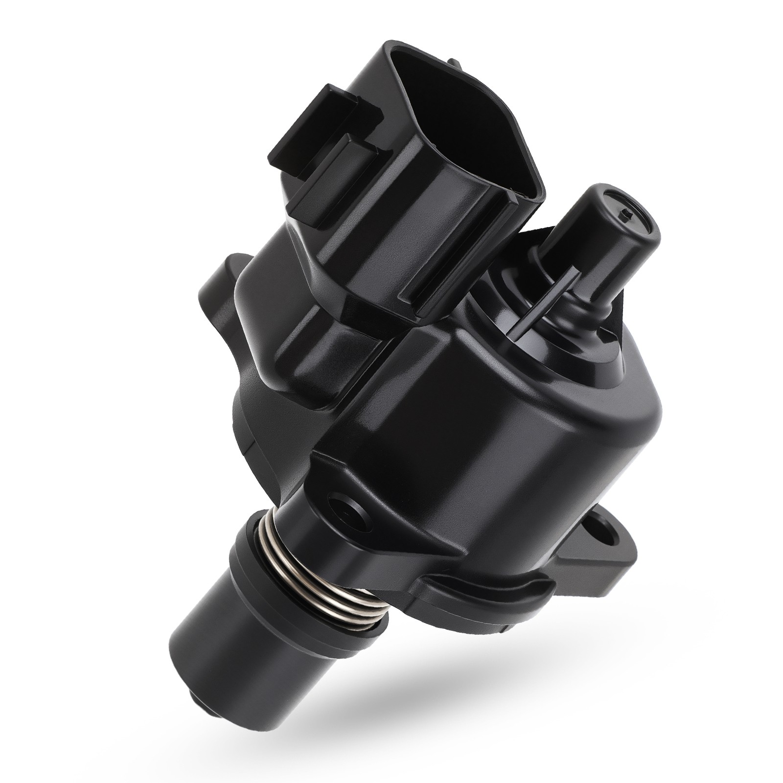 Idle Air Control Valve 4011638 4013313 For Polaris Sportsman 850 1000 XP RZR 900