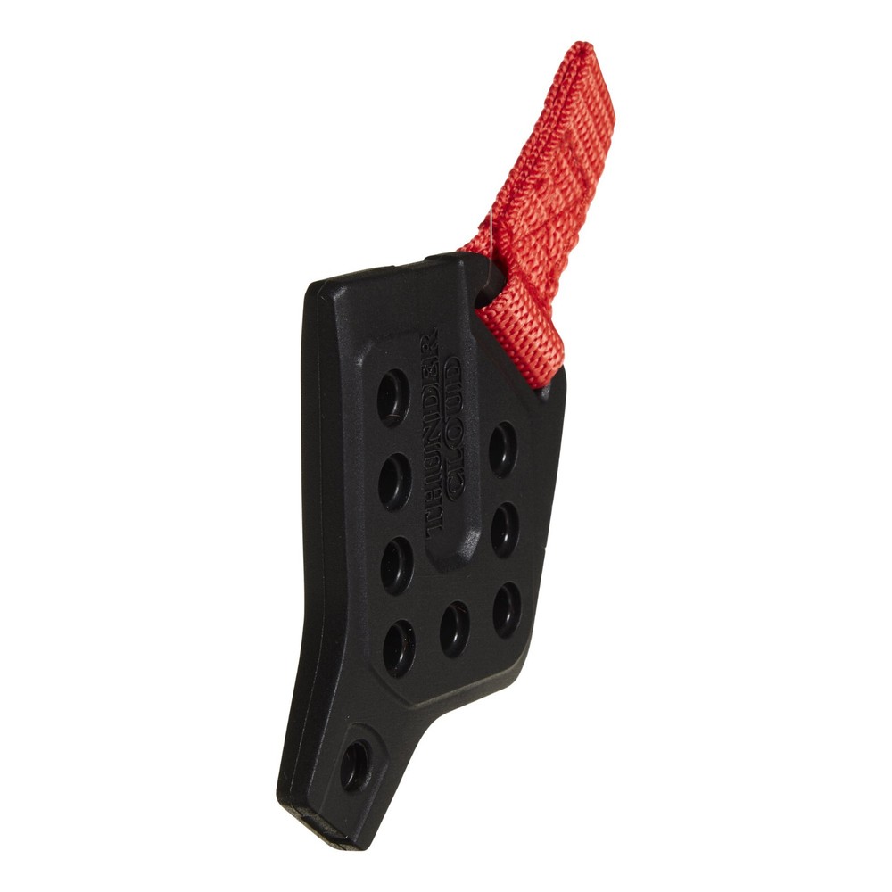 209 Primer Capper Black Powder Accessories Muzzleloaders In-Line Thunder Cloud®