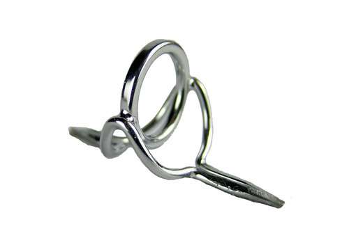 PAC BAY LOW PROFILE LITE WIRE TC TUNGSTEN CARBIDE TCLSBG