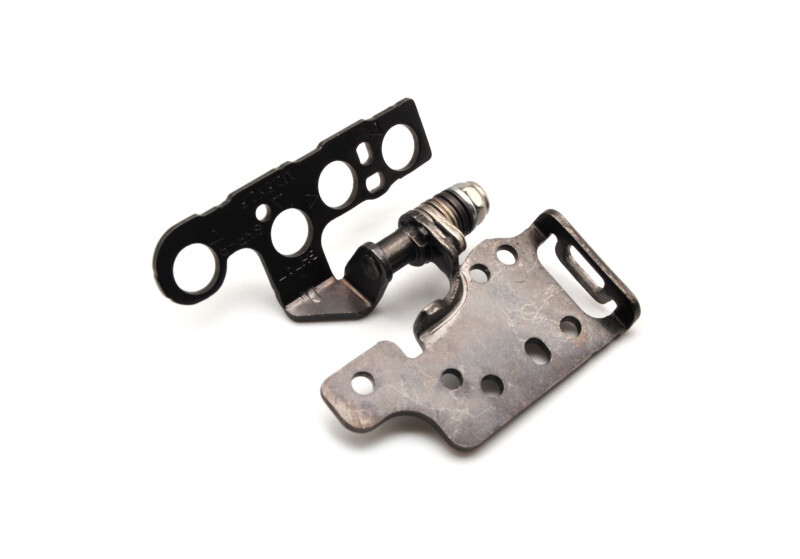 33.A6TN2.002 - LCD Hinge R