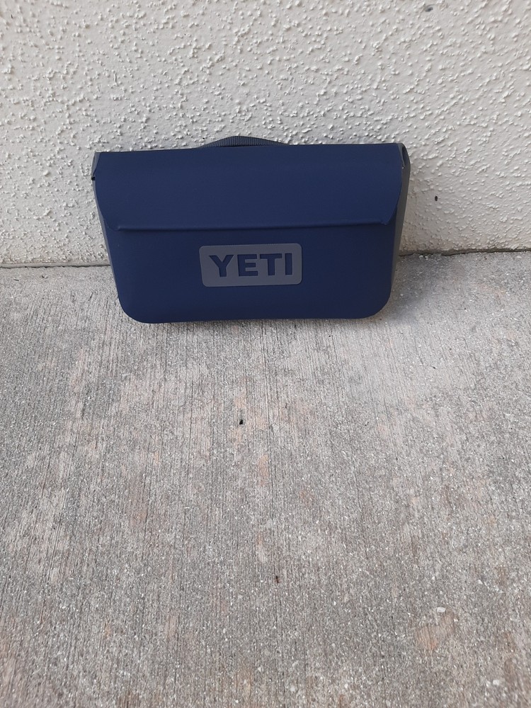 Yeti Sidekick 1L