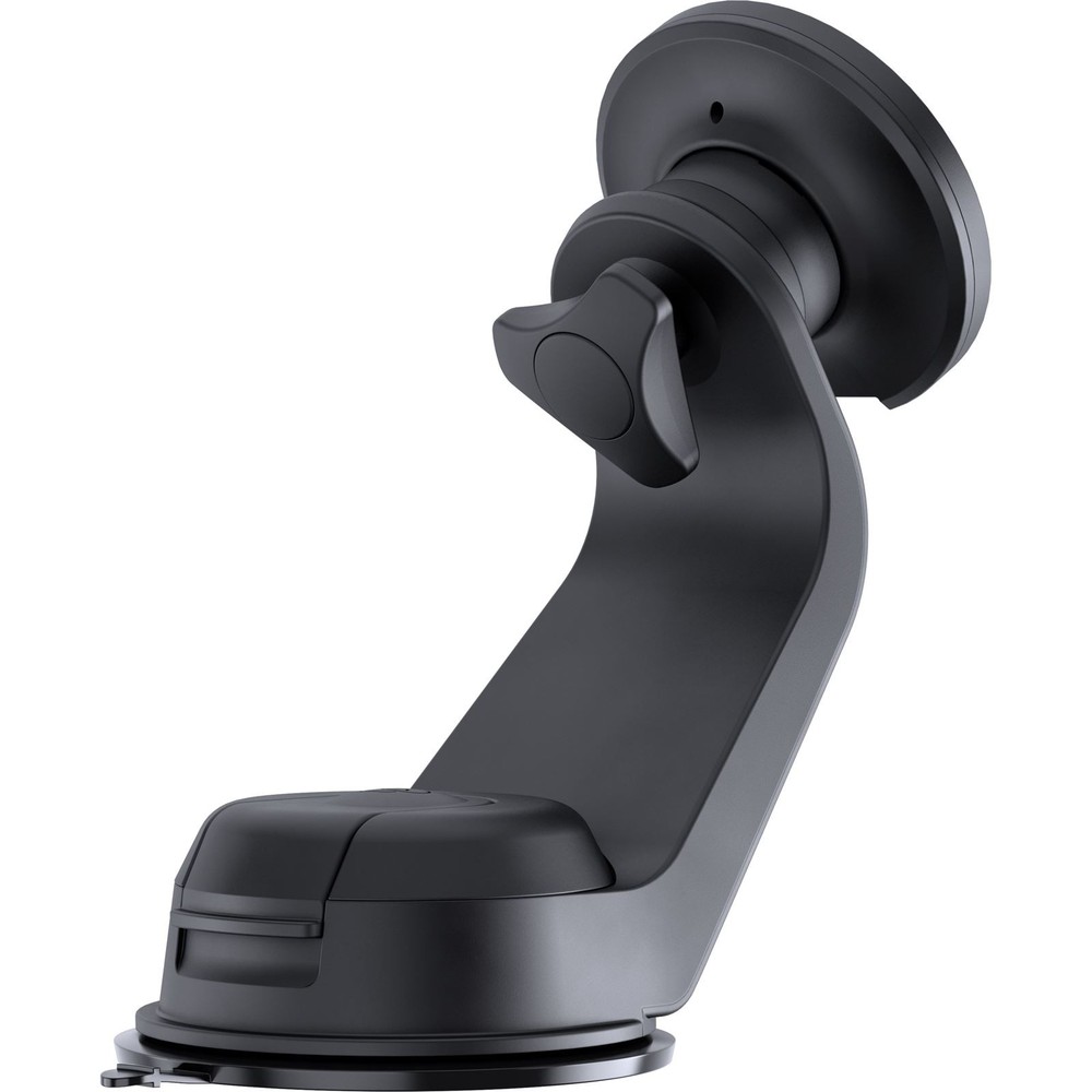 SP Connect Charging Suction Mount SPC+  52804