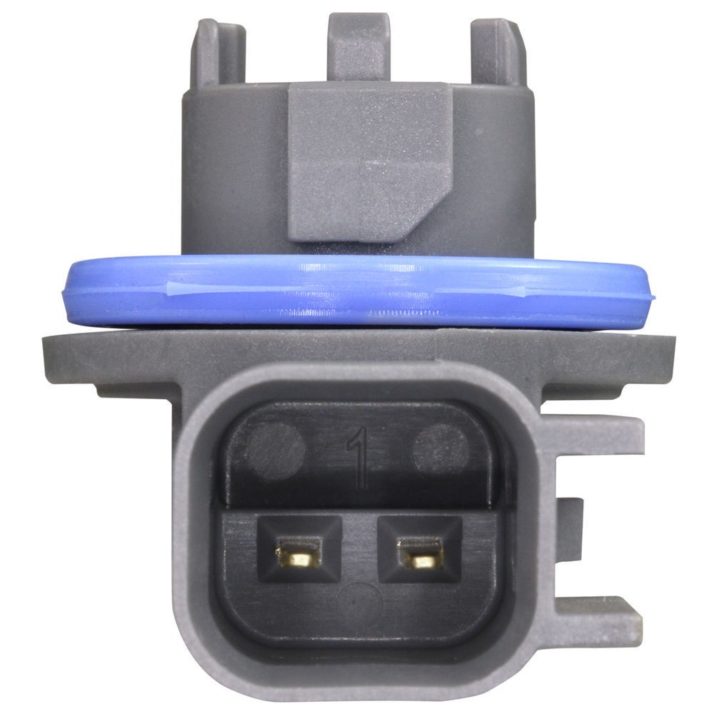 Back Up Light Socket WVE 1P1540