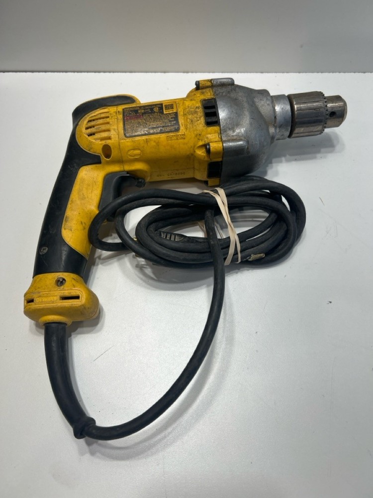 DEWALT DWD210G (P19019409)