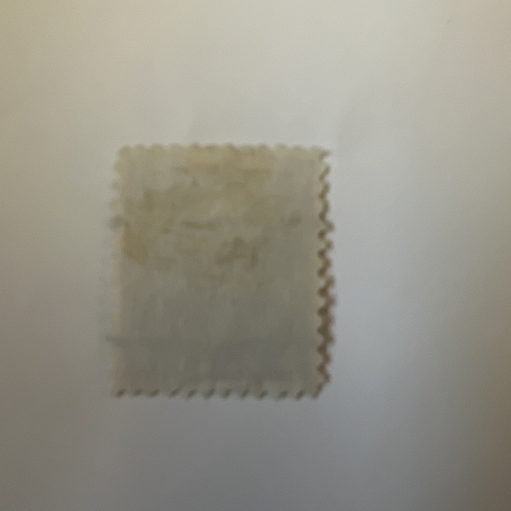 2 cent washington brown springfield ohio