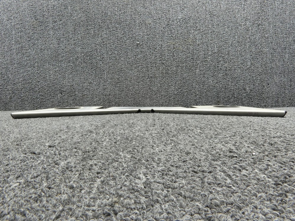 0851601-20 Cessna Web Assembly AFT RH