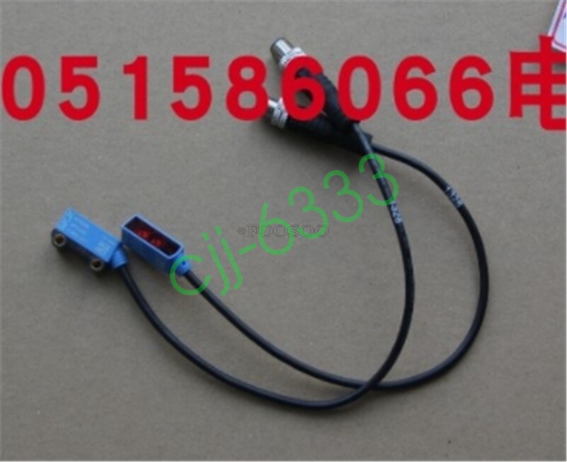 1Pc SICK WTB2S-2P3160 New Without Original Packaging sl