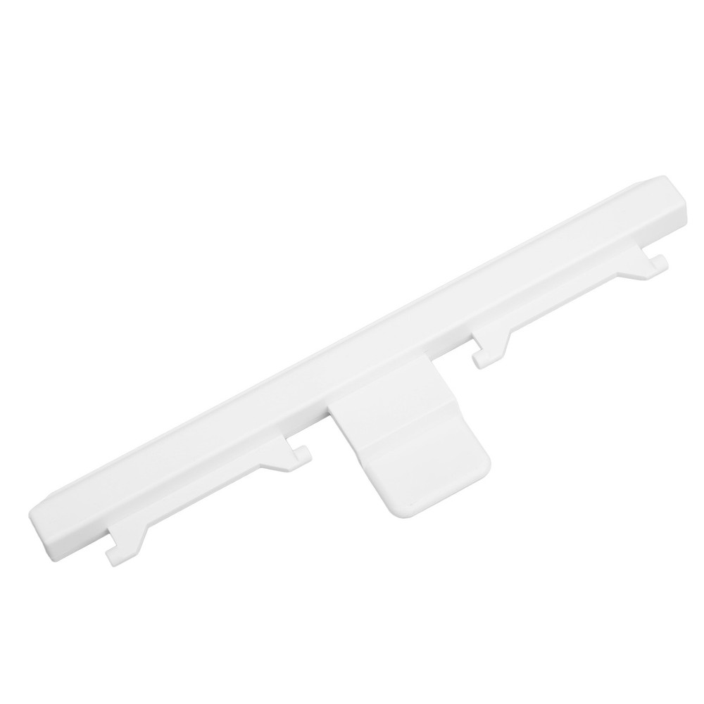 For LK150 Knitting Machine Locking Lever Plastic 16.7x4.3cm ReplacE Knitting