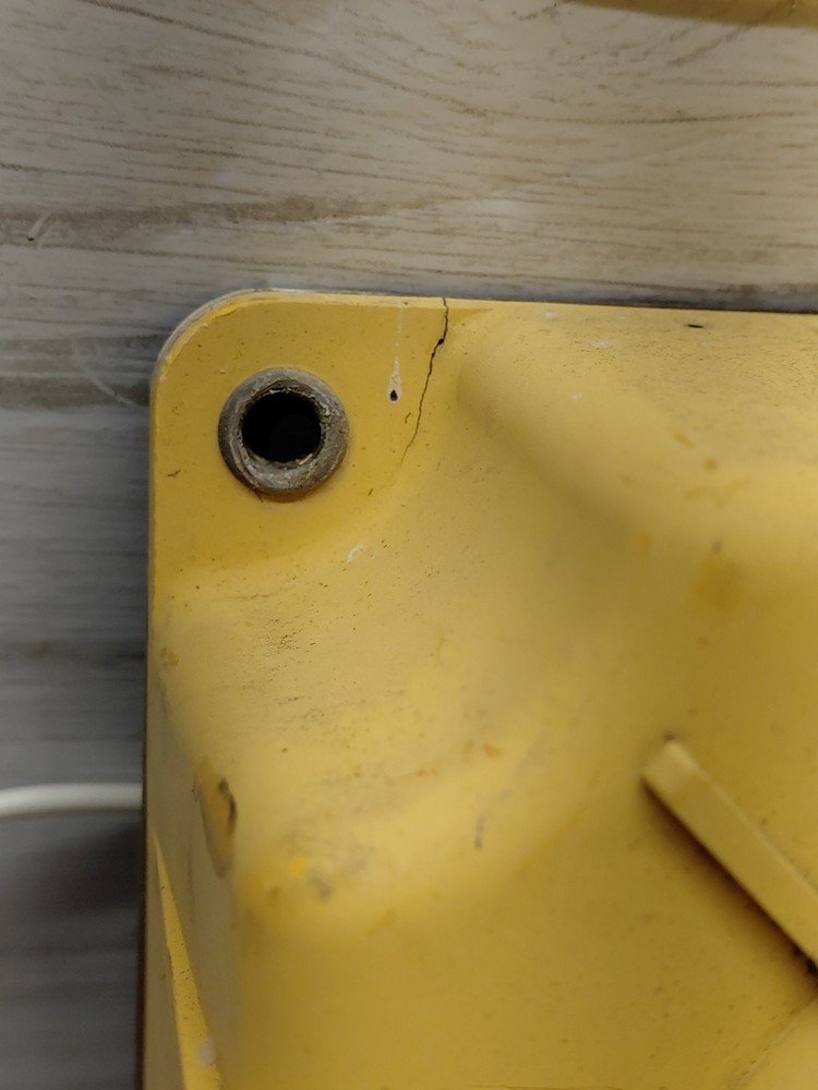 Traffic Control Visual Signaling Light Red Green Loading Dock Light Poweramp