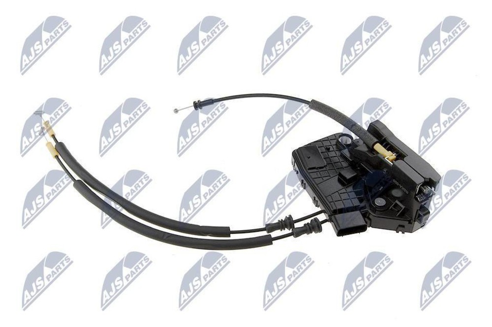 Central Locking System For KIA 81310-D9010