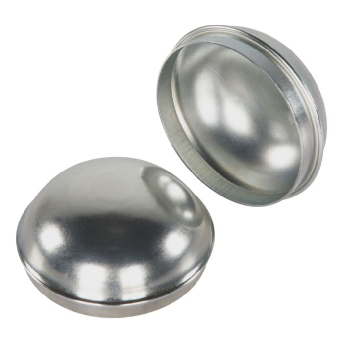 Lippert 2023134660  AXLE DUST CAPS