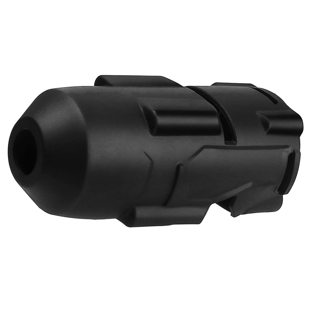 Protective Boot for M18 High Torque Impact Wrench - Compatible with 1/2" Models
