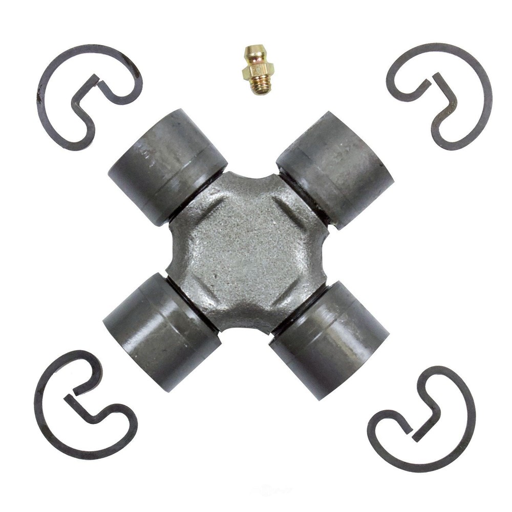 Universal Joint   GMB   219-0153
