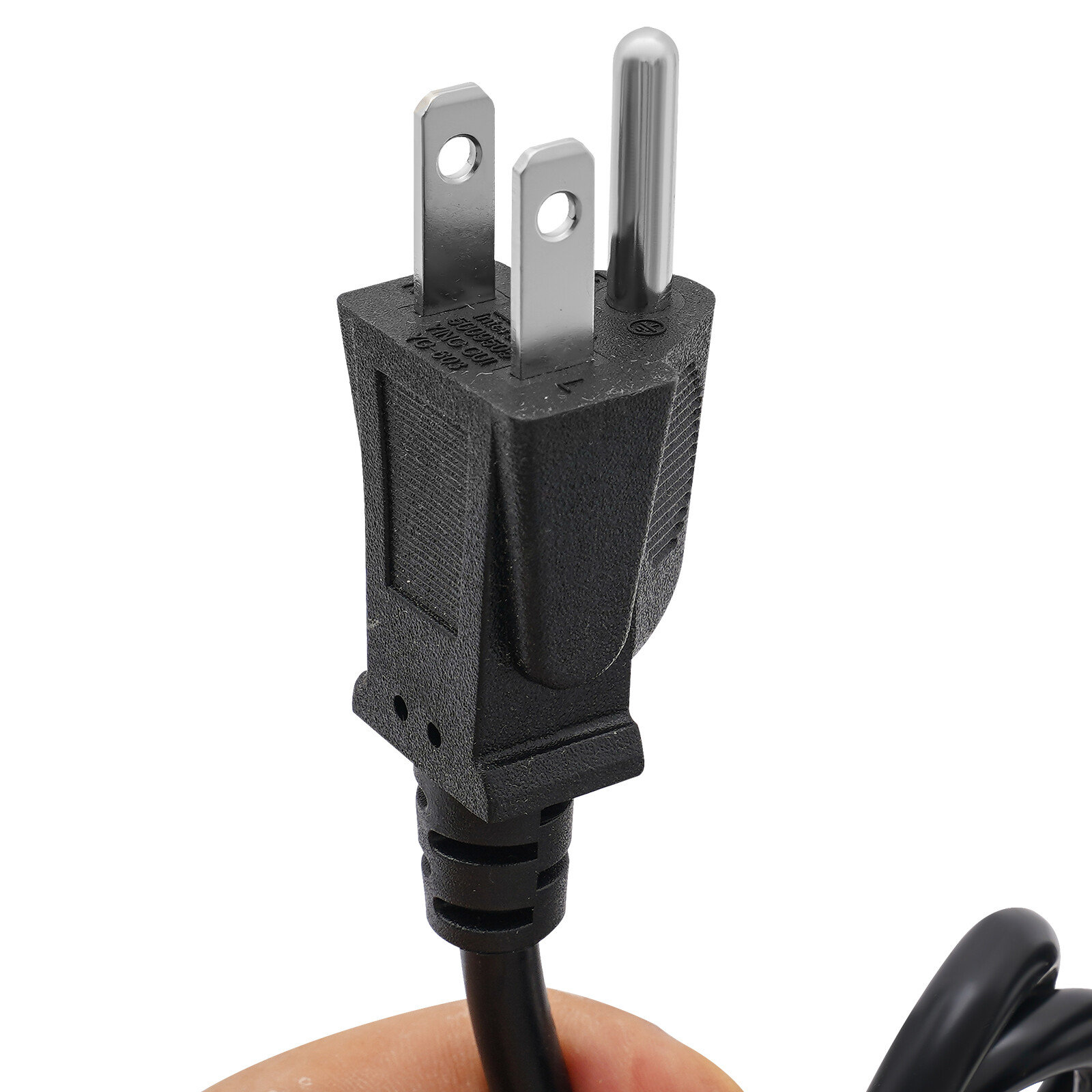 48 Keys Electronic Cash Register POS Cash Machine Supermarket LED Display NEW US