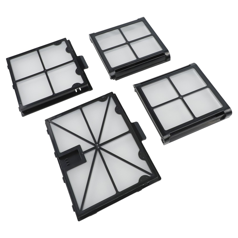 Swimming Pool Filter Compatible for Dolphin For Active 10 15 Explorer E20