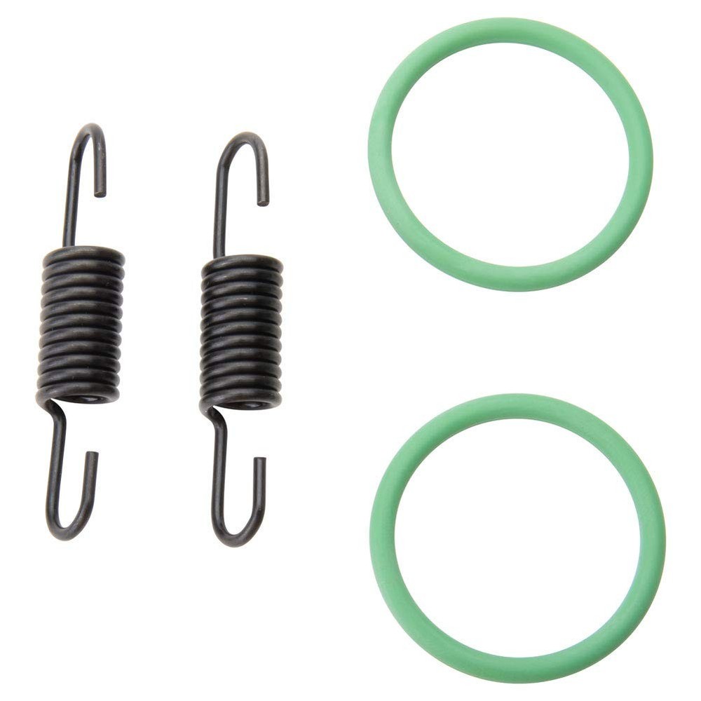 FMF 11310 Pipe Spring & O-Ring Kit