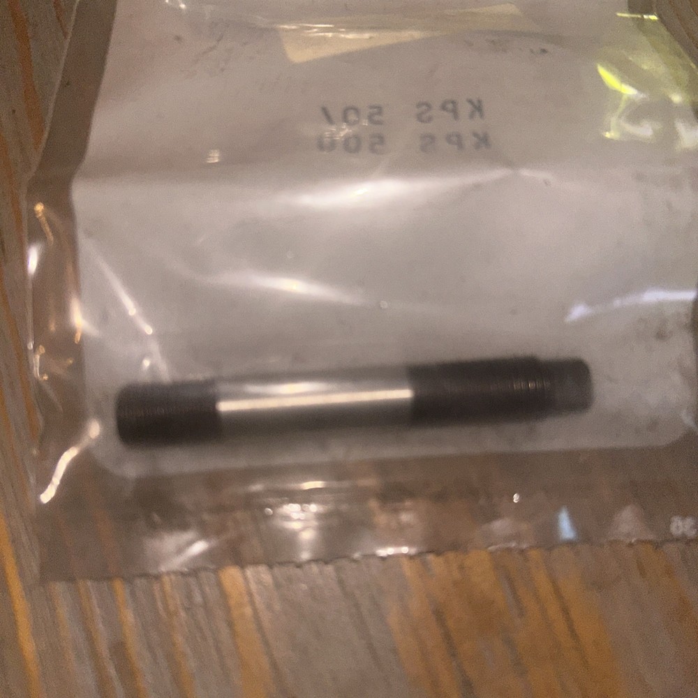 Enerpac KPS 50/KPS 500 Pull Stud NEW