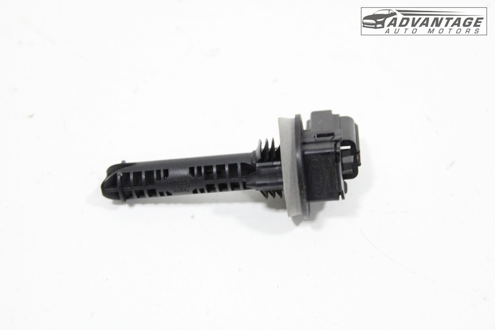 2020-2025 FORD ESCAPE FRONT CABIN INTERIOR TEMP TEMPERATURE CONTROL SENSOR OEM