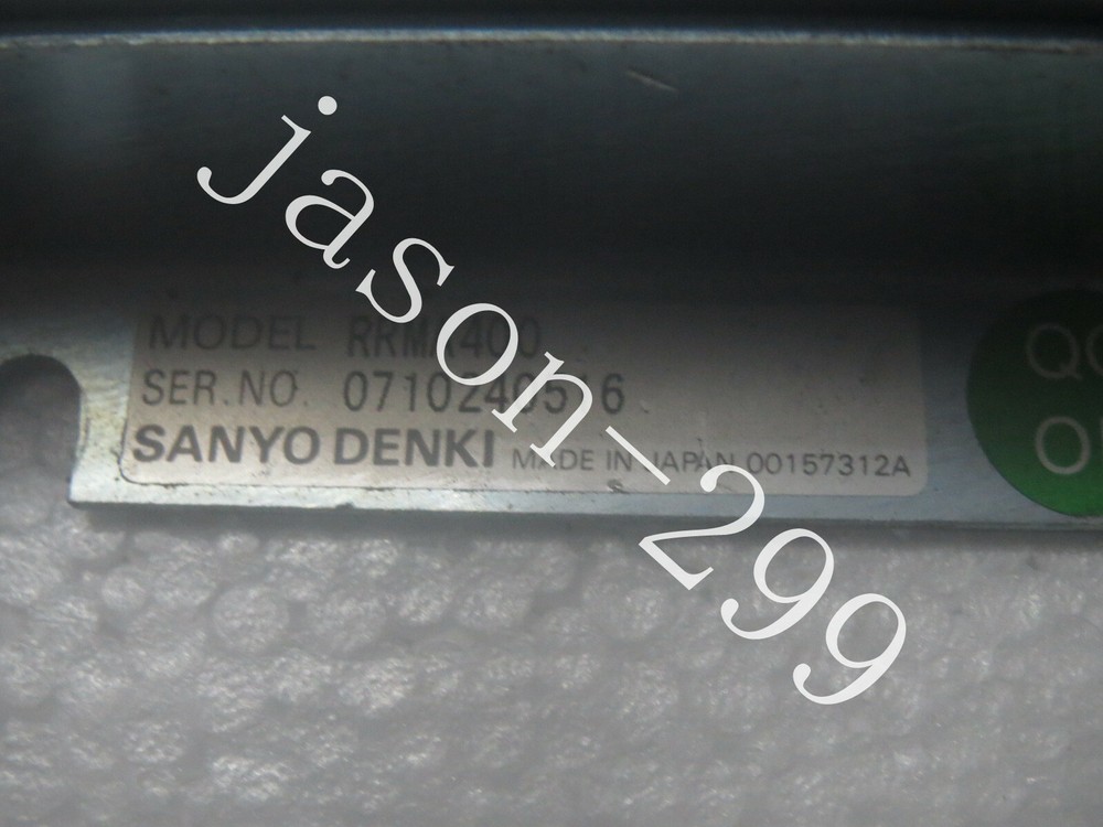 PRS-4934D fast ship by DHL OR EMS