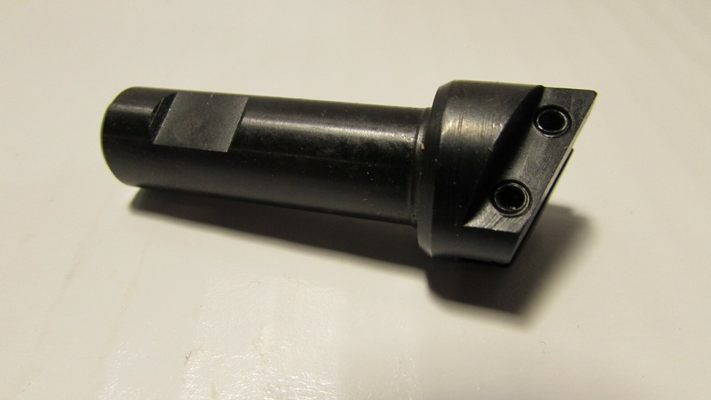 3/4" HEAD FLY CUTTER TOOL--UNI-KUT--U.S.A