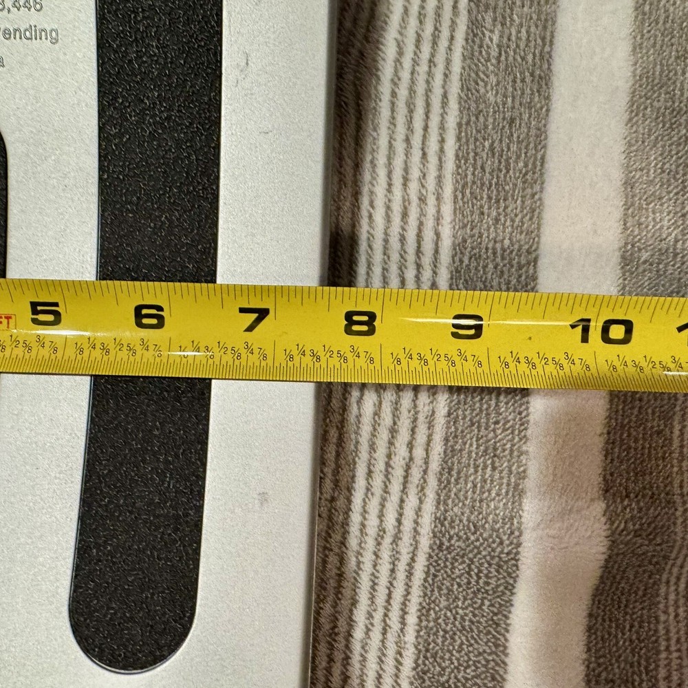 Lap Form Folding Laptop Stand Desk Portable Mini Computer Form RARE