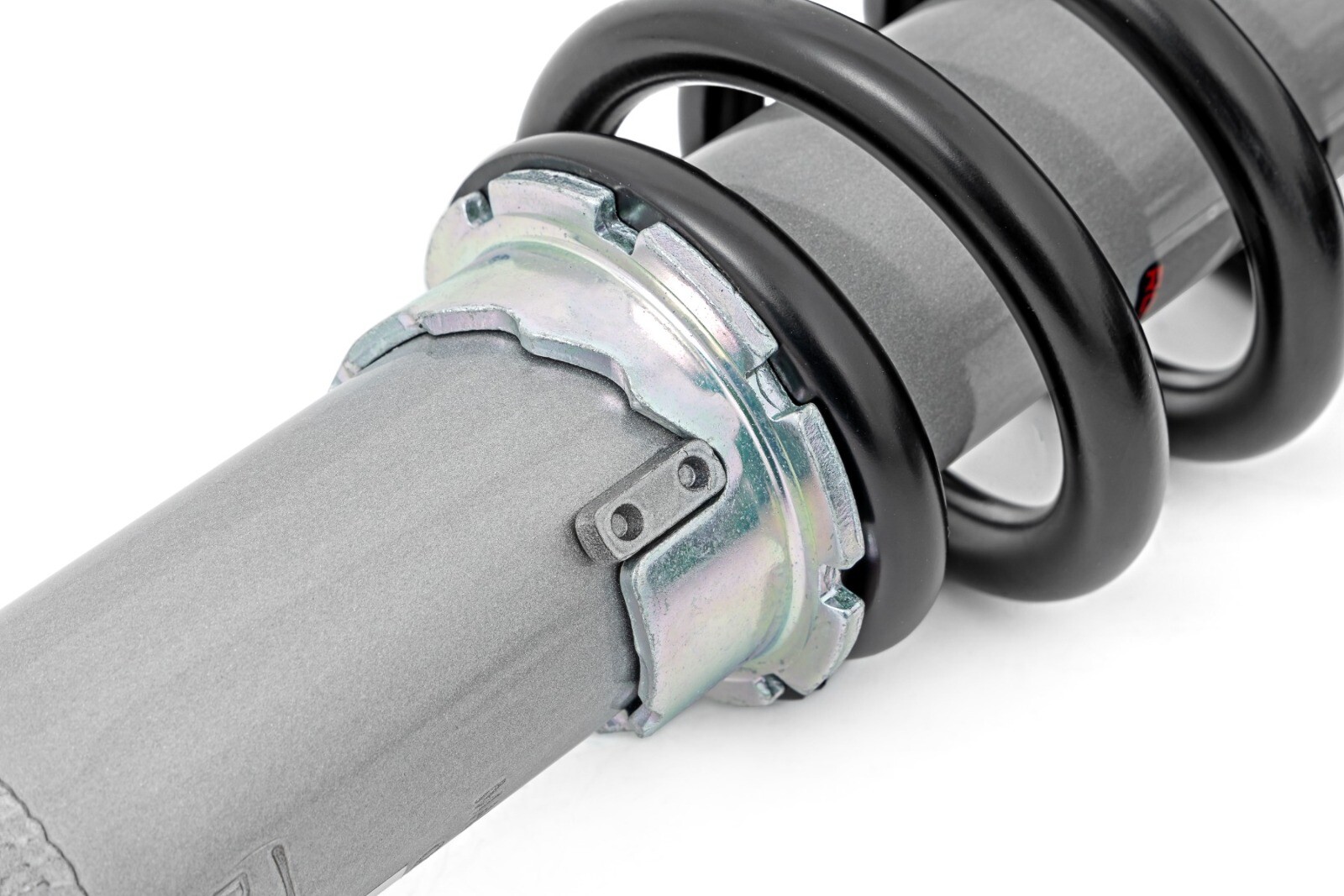 Rough Country N3 Coil Over Shock Set For Polaris Ranger 900XP 13-19/1000 17-22