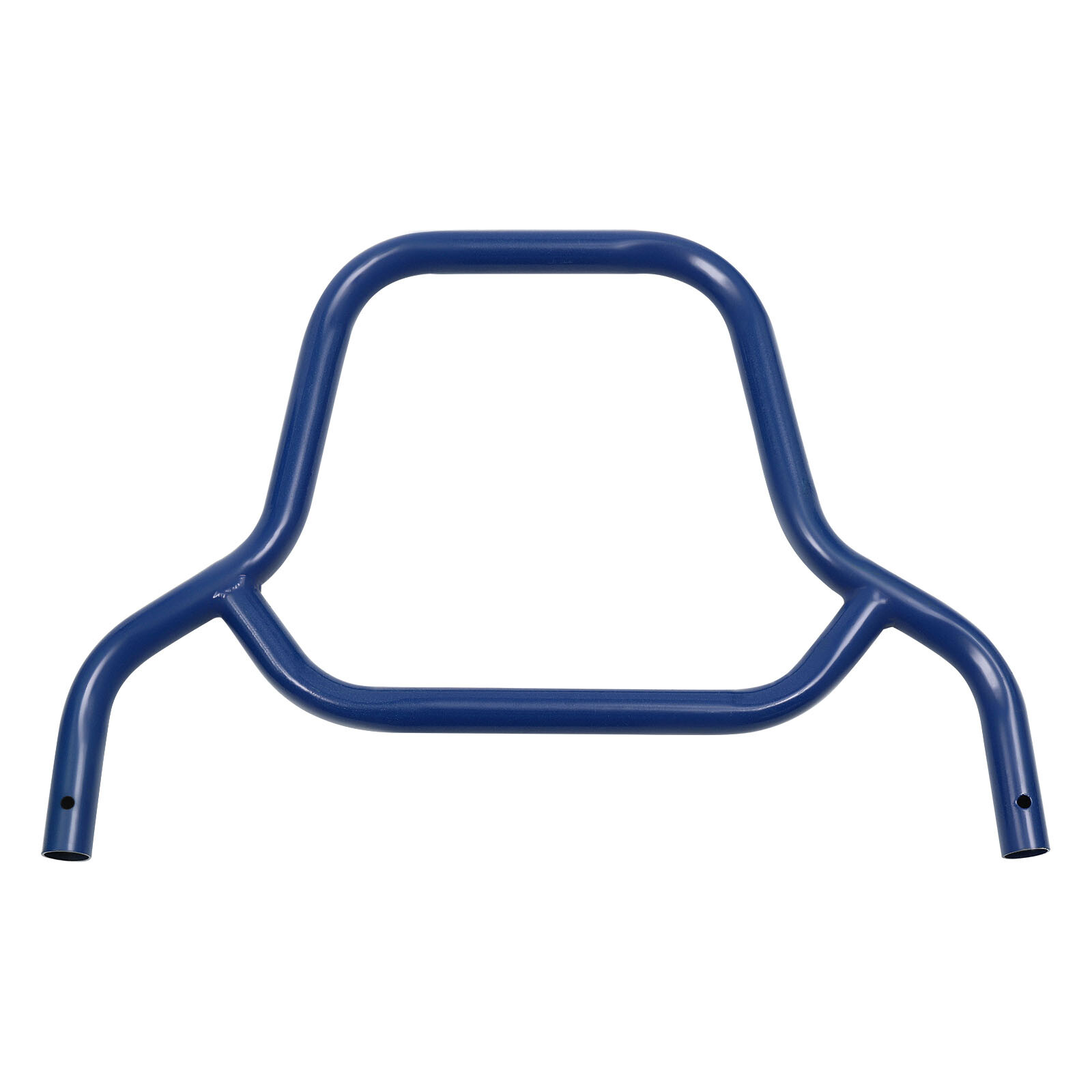 NEW! Gas Power Concrete 4-Stroke Surface Vibratory Leveling Screed Tamper