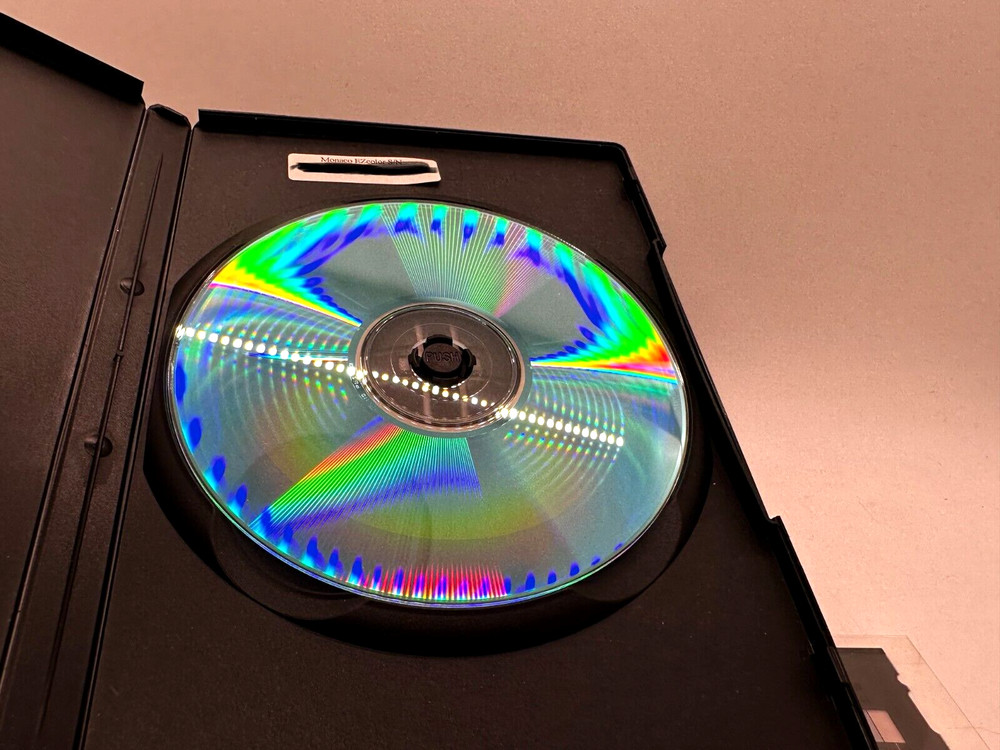X-Rite Monaco EZ Color - Color Control For Window and Mac - Software Only