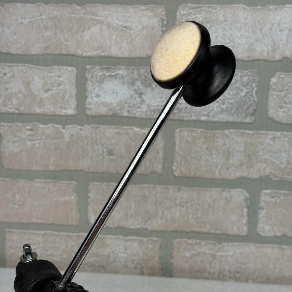 Alesis Single Chain Kick Drum Pedal *READ*