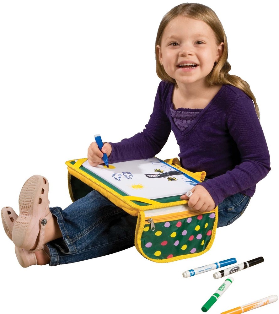 Lap Desk For Kids