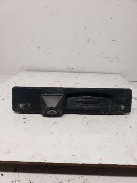Fits 2015-2018 FOCUS Camera/ Projector Camera Rear OEM